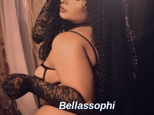 Bellassophi