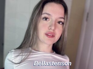 Bellastenson