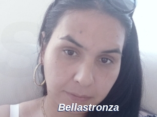 Bellastronza