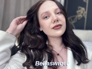 Bellaswiger