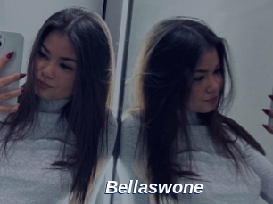 Bellaswone