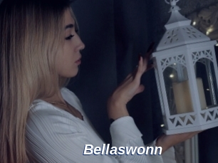 Bellaswonn