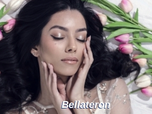 Bellateron