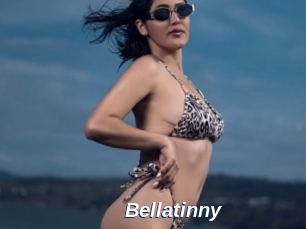 Bellatinny