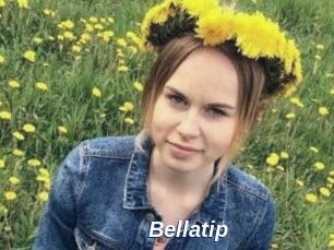 Bellatip