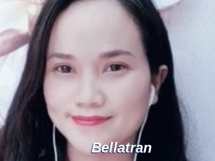 Bellatran