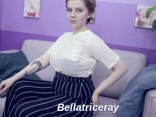 Bellatriceray
