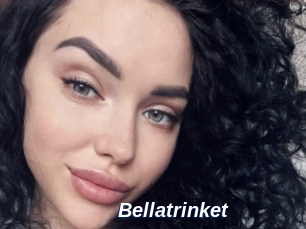 Bellatrinket