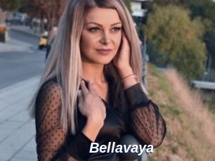 Bellavaya