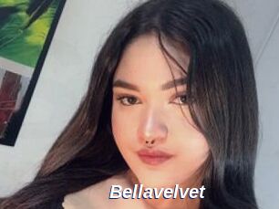 Bellavelvet