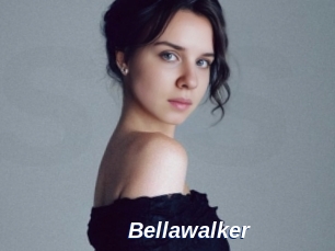 Bellawalker