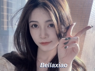 Bellaxiao