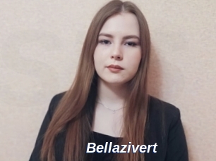 Bellazivert