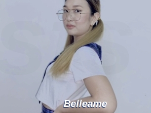 Belleame