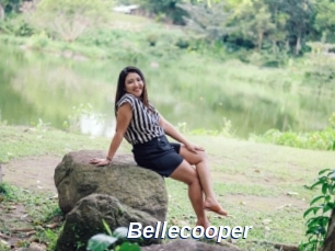 Bellecooper