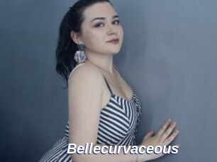 Bellecurvaceous
