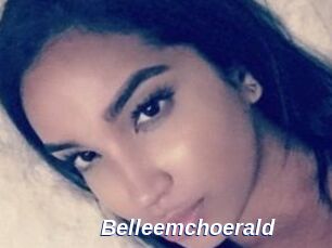 Belleemchoerald