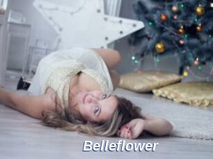 Belleflower