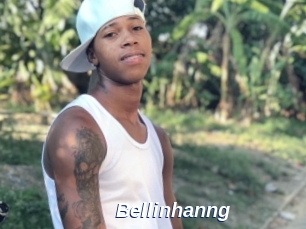 Bellinhanng