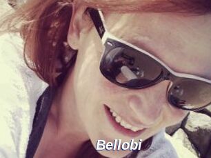 Bellobi