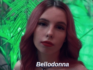 Bellodonna