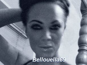 Bellouella69