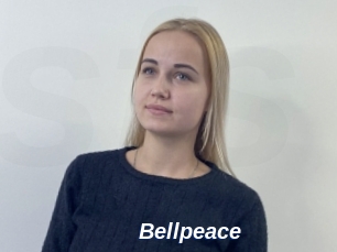 Bellpeace