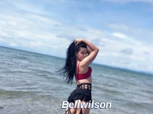 Bellwilson