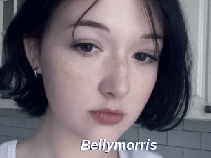 Bellymorris