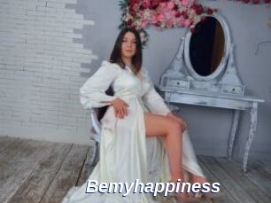 Bemyhappiness