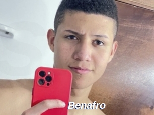 Benafro