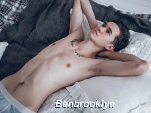 Benbrooklyn