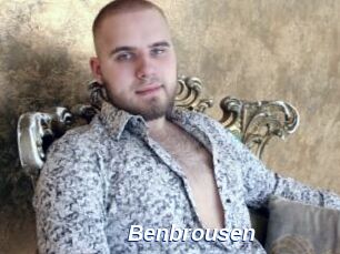 Benbrousen