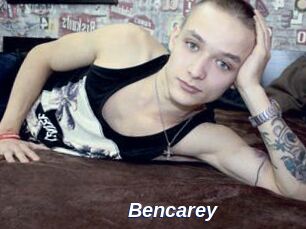 Bencarey