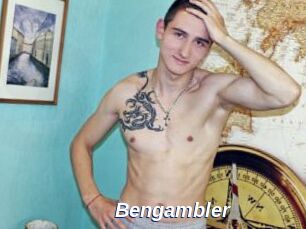 Bengambler