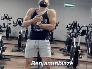 benjaminblaze Safer Sex