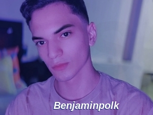 Benjaminpolk