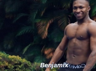Benjamix