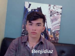 Benjidiaz