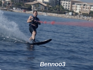 Bennoo3