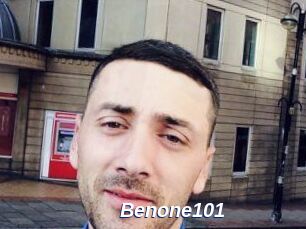 Benone101