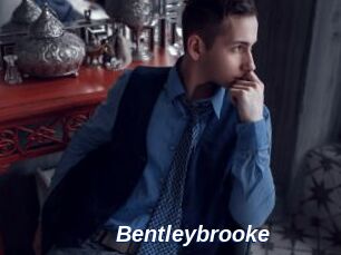 Bentleybrooke