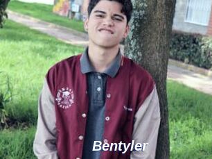 Bentyler