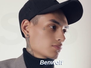 Benwolf