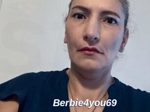 Berbie4you69
