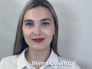 Berenicealltop
