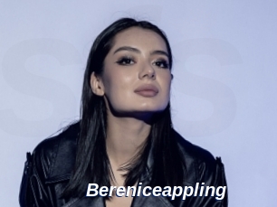 Bereniceappling