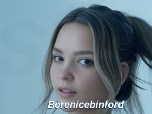 Berenicebinford