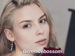Berenicebossom