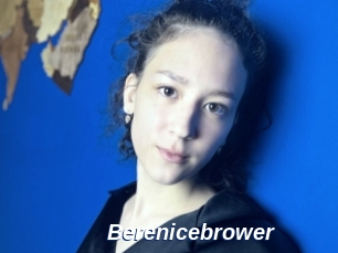 Berenicebrower